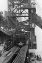 coal dock port covington.jpg